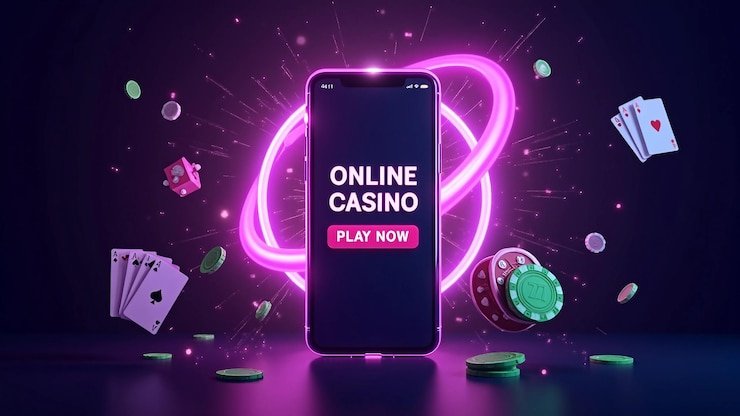 rj111 mobile gaming