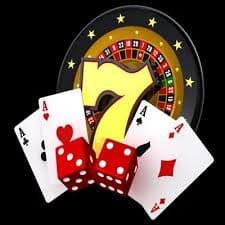 rj111 Samjhiye Over Under Betting ko